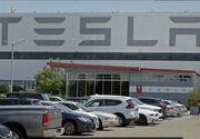 سقوط فروش تسلا در اروپا زیر سایه رقبای چینی و حواشی سیاسی ماسک