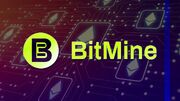 خرید ۱۱۳ میلیون دلاری اتریوم توسط بیت‌ماین؛ نهنگ‌ها دوباره به بازار بازگشتند