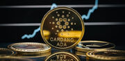 کاردانو ۹۵ درصد پایین‌تر از اوج تاریخی؛ بررسی سطوح کلیدی قیمت ADA