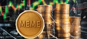 پایان دوران دوج‌کوین؟ فرار جمعی از میم‌کوین‌ها به سمت هوش مصنوعی