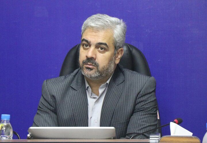 راه اندازی سیمان بیارجمند توسط شستا ؛ دستگاه قضایی ورود کرد راه اندازی سیمان بیارجمند توسط شستا ؛ دستگاه قضایی ورود کرد