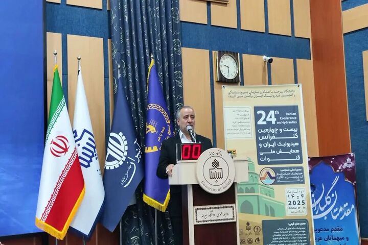 ۱۵۰ میلیارد تومان برای احیای قناتها در خراسان جنوبی ۱۵۰ میلیارد تومان برای احیای قناتها در خراسان جنوبی