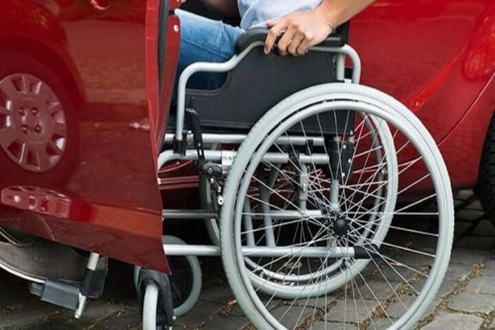 جزئیات جدید طرح خودروی جانبازان ۷۰ درصد؛ ثبت نام و زمان تحویل