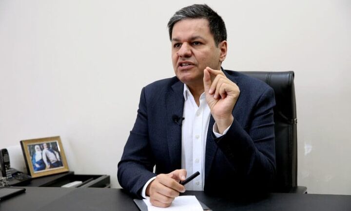 عرضه محصولات پتروشیمی در بورس کالا ۵ درصد افت کرد | رقابت ۵۰ تا ۶۰ درصدی با کمبود عرضه