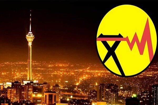 توانیر: برق مشترکان بدمصرف قطع می‌شود
