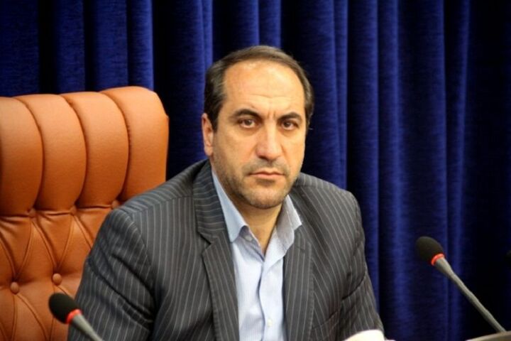 تقویت مشارکت و تربیت مدیران سیاسی، نیاز امروز حکمرانی کشور است تقویت مشارکت و تربیت مدیران سیاسی، نیاز امروز حکمرانی کشور است