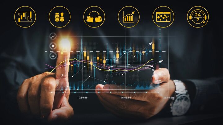 پنل ‌های حقوقی در صرافی‌ های ارز دیجیتال؛ ابزار جدید شرکت ‌ها برای مدیریت دارایی