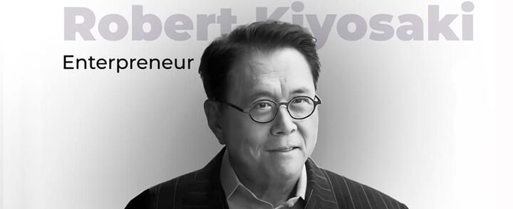 پدر ثروتمند به سرمایه‌گذاران محتاط ارز دیج...