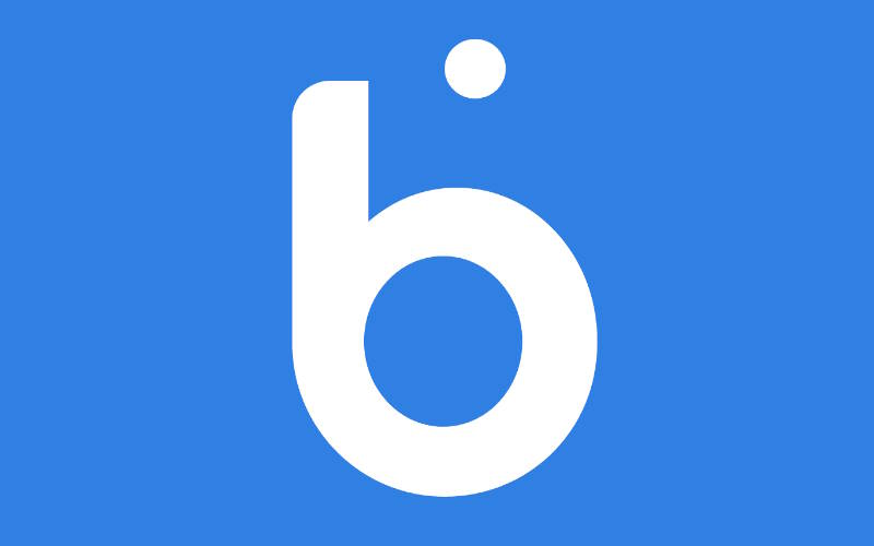 وام سامانه فرابانک ملت — راهنمای کامل نصب اپلیکیشن