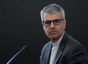 بقائی: گروسی کاملا از صلح‌آمیز بودن برنامه هسته ای ایران آگاه است