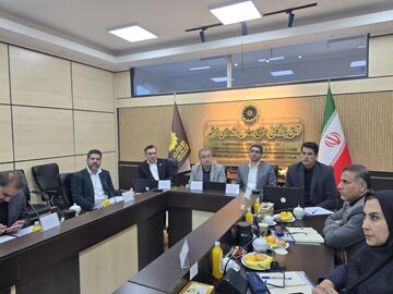 افزایش تعداد رایزنان بازرگانی ایران به ۳۵ نفر/ تأکید بر بهرهگیری از ظرفیت مناطق آزاد برای