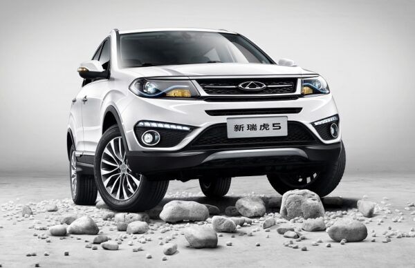 روند رشد امداد خودرو مدیران خودرو در تهران روند رشد امداد خودرو مدیران خودرو در تهران