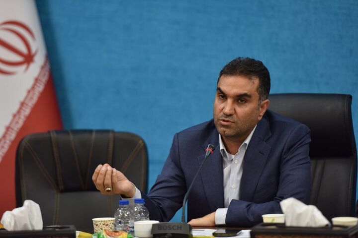 مخالفت مجلس با افزایش قیمت ۷۵ درصدی اینترنت مخالفت مجلس با افزایش قیمت ۷۵ درصدی اینترنت