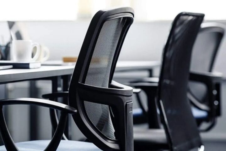 صرف صبحانه در ساعات اداری ممنوع شد! صرف صبحانه در ساعات اداری ممنوع شد!