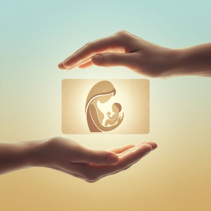 یارانه مادران باردار و دارای فرزند شیرخوار امروز شارژ می‌شود