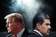 نیویورک تایمز: دولت ترامپ ۳ سناریو برای حمله به ونزوئلا در نظر گرفته است