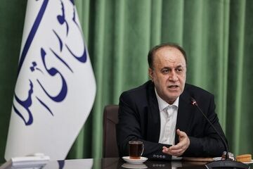 ۴ بانک کم کار همدان به دادستانی معرفی شدند