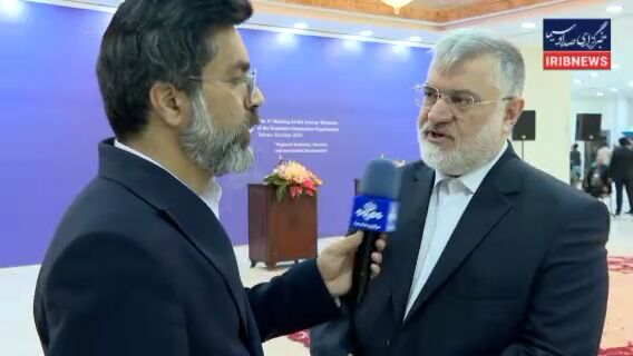 طرح انتقال آب طالقان به تهران تکمیل شد طرح انتقال آب طالقان به تهران تکمیل شد