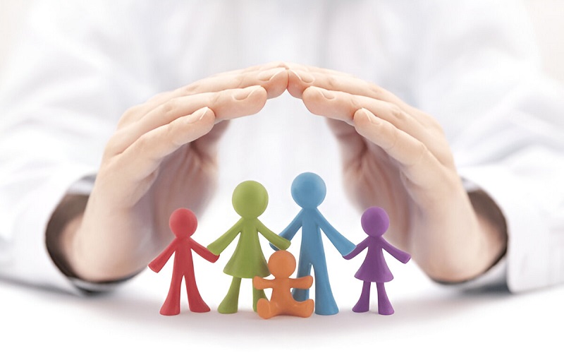 بیمه بازار؛ همراه مطمئن شما در مسیر انتخاب بهترین بیمه