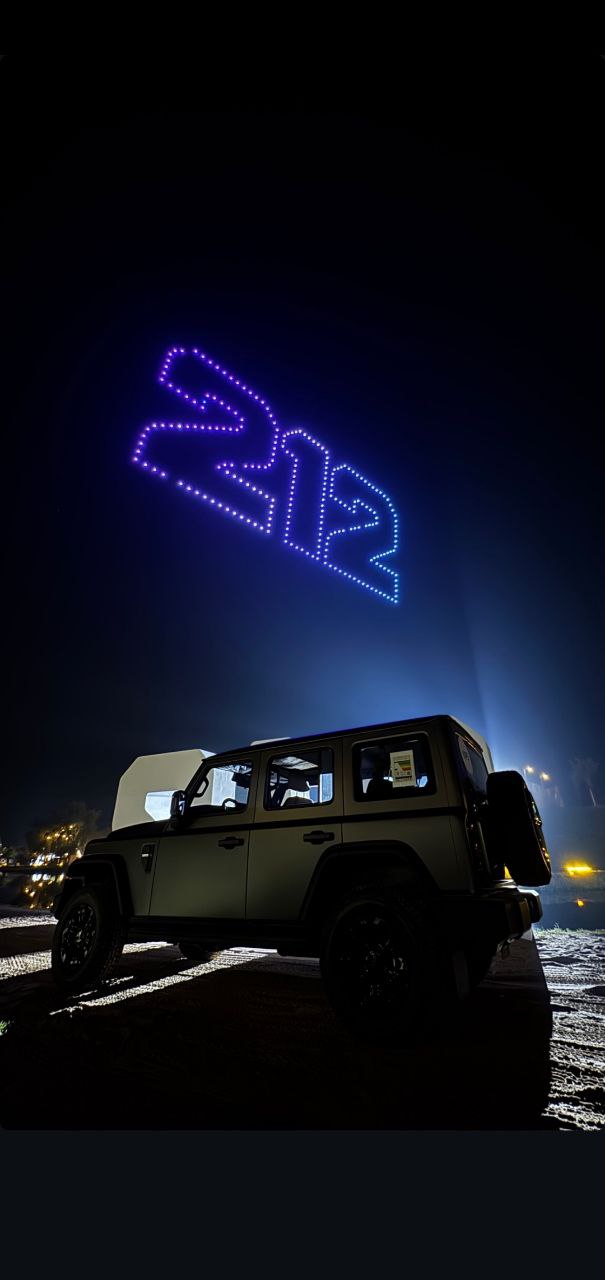 گردهمایی جهانی نمایندگان ۲۱۲ در دوبی؛ آغاز فصلی نو در توسعه همکاری های بینالمللی