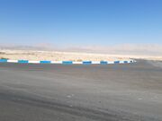 سایت نهضت ملی مسکن امیریه دامغان آماده شد