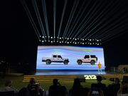 گردهمایی جهانی نمایندگان ۲۱۲ در دوبی؛ آغاز فصلی نو در توسعه همکاری ‌های بین‌المللی 