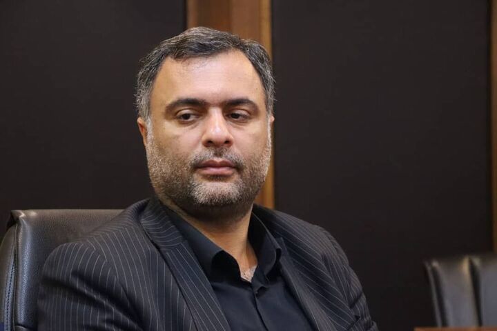 انتقاد از تناقض در آمارهای مسئولان دولتی؛ عدم هماهنگی در دولت مشکلی بر روی کوه مشکلات کشور انتقاد از تناقض در آمارهای مسئولان دولتی؛ عدم هماهنگی در دولت مشکلی بر روی کوه مشکلات کشور