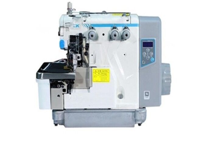 بررسی جامع قیمت چرخ خیاطی صنعتی جک مدل f۴ (+مشخصات و مقایسه)