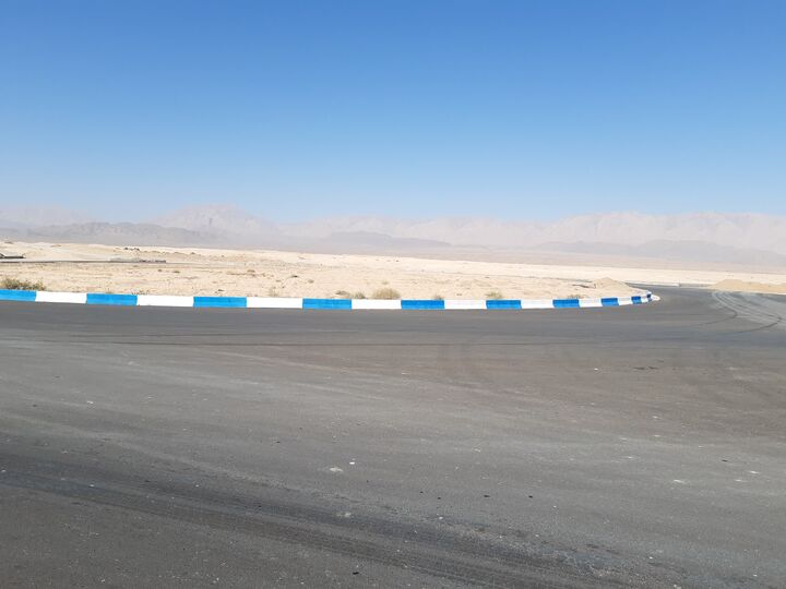 سایت نهضت ملی مسکن امیریه دامغان آماده شد سایت نهضت ملی مسکن امیریه دامغان آماده شد