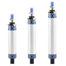 جک پنوماتیک چیست؟