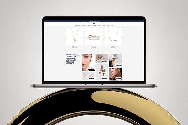 طلا را بهصورت آنلاین بخریم یا حضوری؟ + معرفی بهترین فروشگاه آنلاین طلا را بهصورت آنلاین بخریم یا حضوری؟ + معرفی بهترین فروشگاه آنلاین