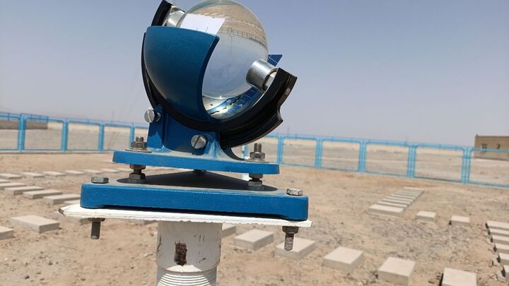 خورشید در سیستان و بلوچستان نمی‌خوابد! بهشت انرژی خورشیدی ایران اینجاست