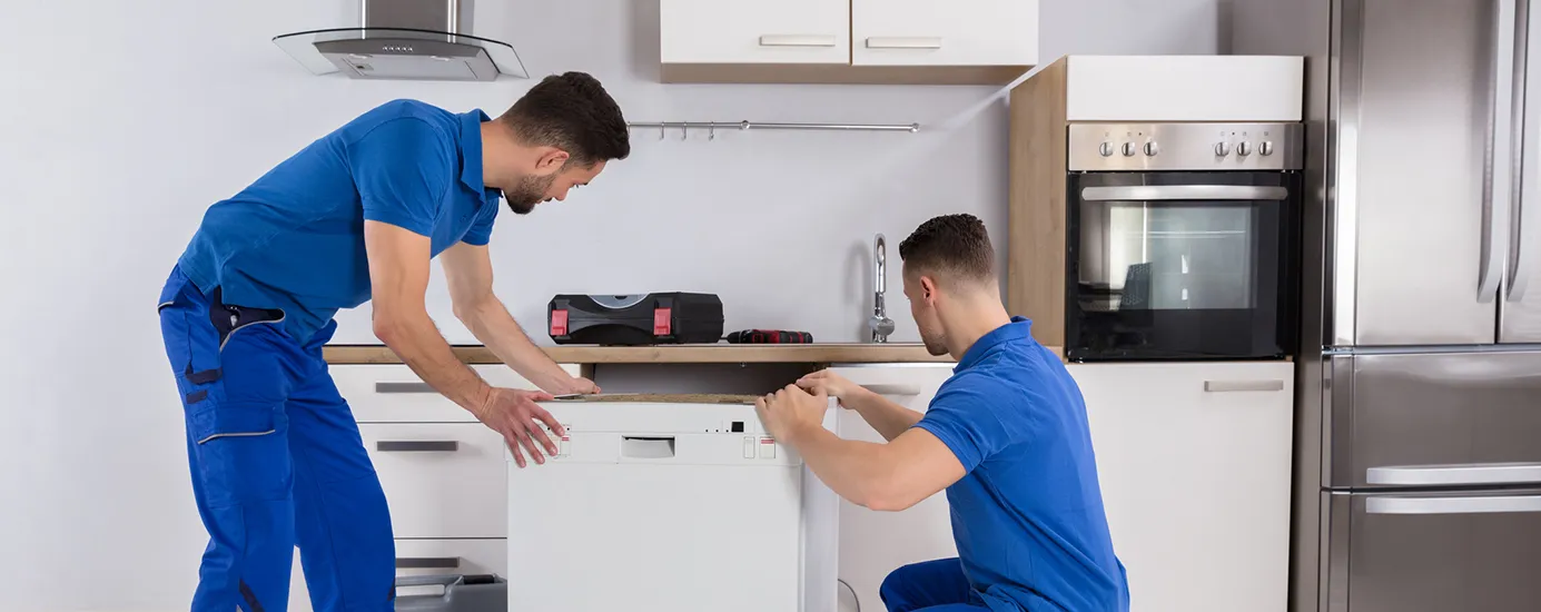 بهترین نمایندگی تعمیر لوازم خانگی در ساوه