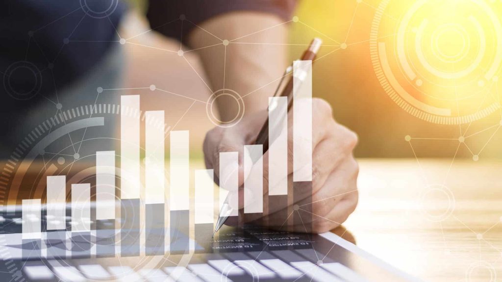 چگونه سیستم‌سازی فروش بهره‌وری را افزایش می‌دهد؟