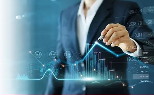 چگونه سیستمسازی فروش بهرهوری را افزایش میدهد؟