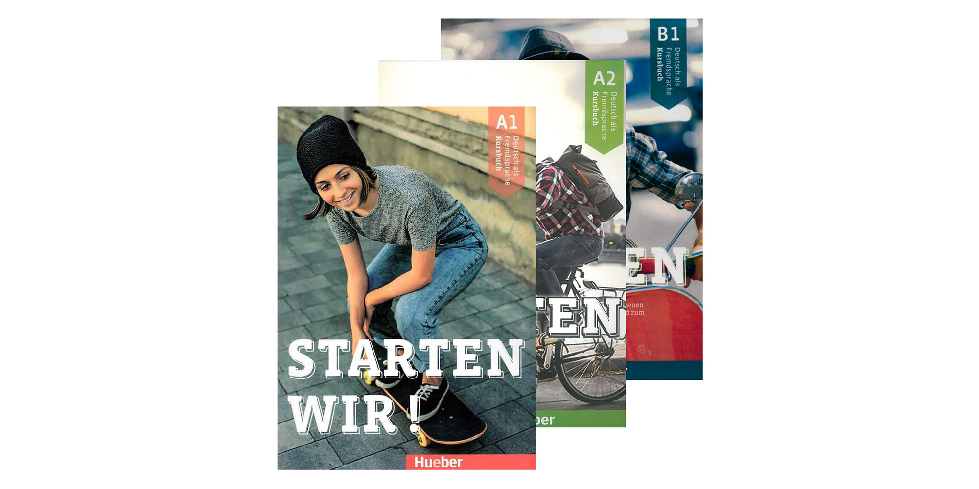 رونمایی از دوره آموزش زبان آلمانی رایگان از سطح A۱ تا A۲ برای همه علاقه مندان