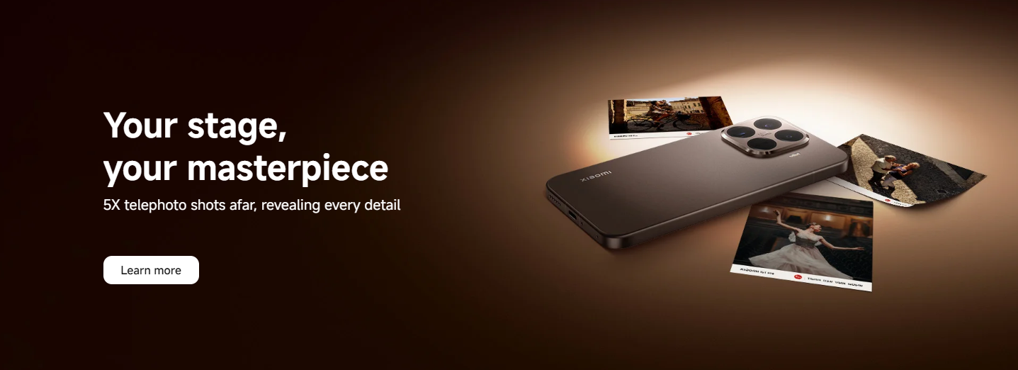 مقایسه قیمت لوازم جانبی موبایل یسیدو با شیائومی