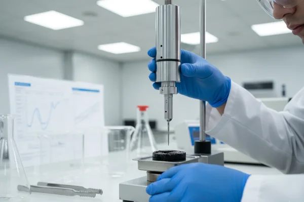 چرا صادرات قیر با جامبو بگ بهترین روش است؟