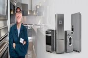 بهترین نمایندگی تعمیر لوازم خانگی در ساوه