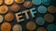 مجوز صندوق‌های ETF آلت کوین‌ها ممکن است در نوامبر صادر شود