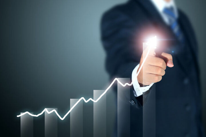 چگونه سیستمسازی فروش بهرهوری را افزایش میدهد؟