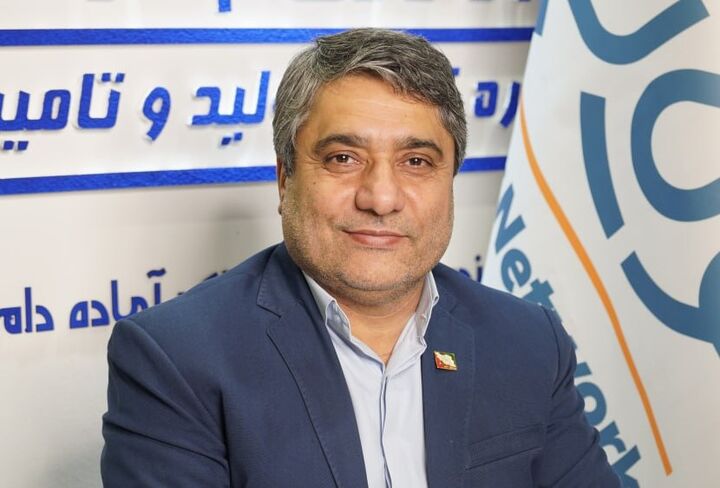 زنجیره های قدرتمند؛ نماد توانمندی تولیدکنندگان صنعت طیور گلستان