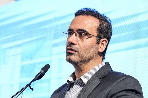 آینده روشن در انتظار صنعت ساختمان سازی| رشد ۲۹۰ درصدی نماد ثامید طی یک سال فعالیت