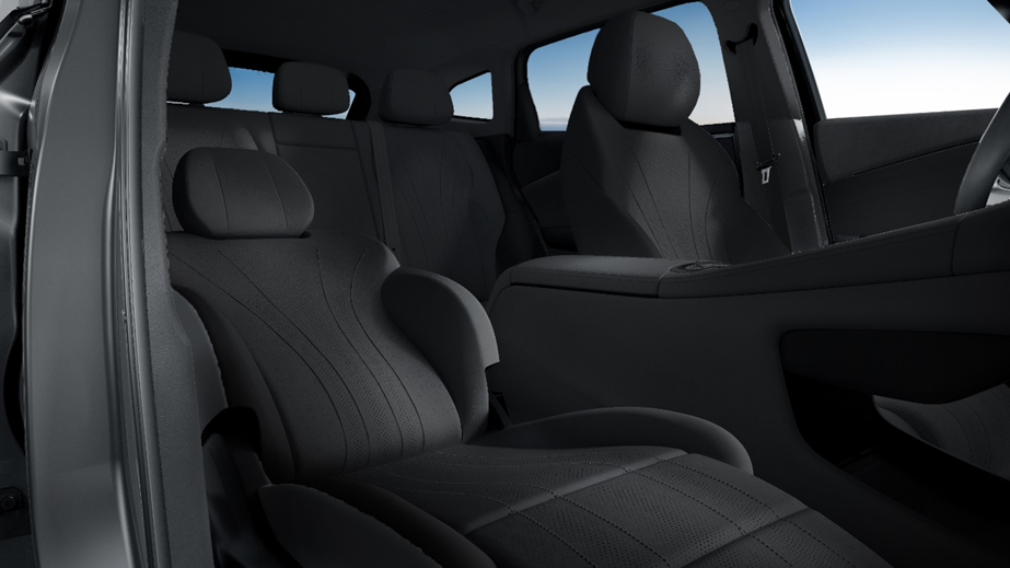 دومین کمپین آگاهی از امکانات خودروهای لوکس اکستریم HOW-TO XTRIM