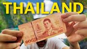 ۵ نکته طلایی برای صرفه جویی در هزینه های سفر به تایلند