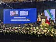 اقتصاد ایران راه‌حل دارد؛ باید محیط فعالیت اقتصادی پاکسازی شود