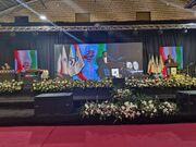 البرز در مسیر رشد صنعتی و صادراتی؛ پیشتازی در تولید دارو و تجهیزات پزشکی