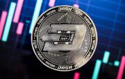 قیمت دش (DASH) به بالاترین سطح ۳ سال گذشته رسید