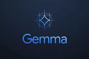 گوگل مدل هوش مصنوعی Gemma را به‌دلیل انتشار اطلاعات نادرست از AI Studio حذف کرد
