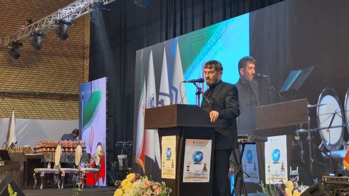 اقتصاد ایران باید به سمت رشد دانش‌بنیان و دیجیتال حرکت کند